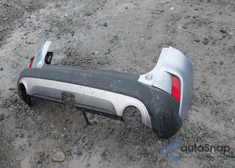 2022 Ford Escape Titanium Hybrid from USA, damaged, VIN 1FMCU9DZ4NUA96936